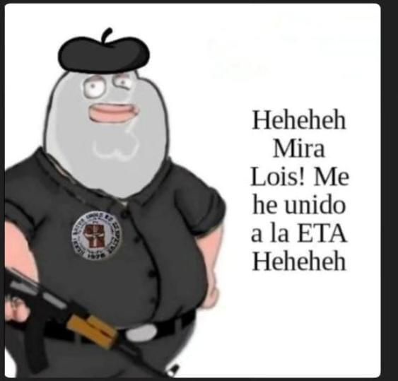 chincheto pirata somali (@wikipistacho) on Twitter photo 