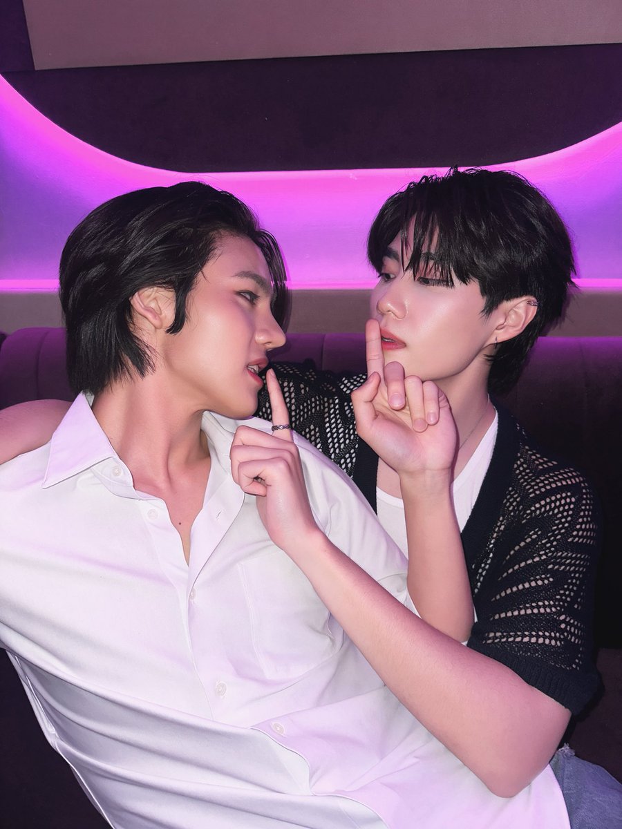 Doctor's Mine Official tweet media