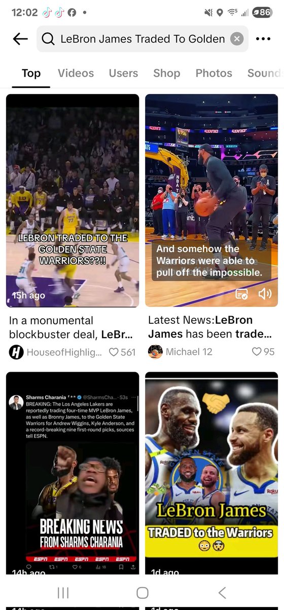 ChefCurryCentel's tweet image. I fell for this shit 🤦🏾‍♂️