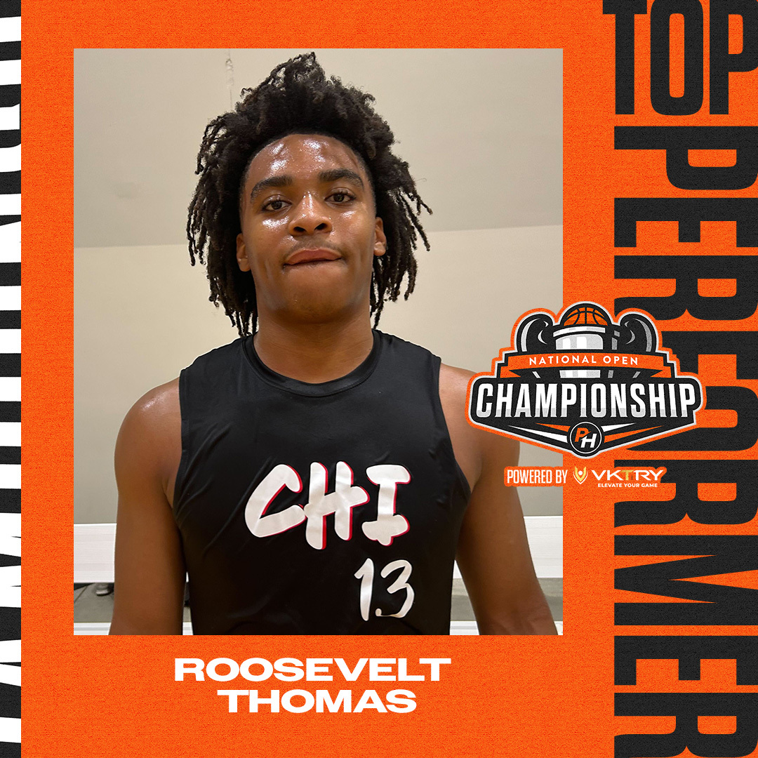 Prep Hoops Circuit π (@phcircuit) on Twitter photo π¨ π§π’π£ π£ππ₯ππ’π₯π ππ₯π¦
Check out whoβs making an impact!
βοΈ #PHNationals powered by @teamvktry
<a href="/nolangreene_23/">Nolan Greene</a>
<a href="/unguarded_duke/">Roosevelt Thomas</a>
<a href="/nickshrews11/">nick shrewsberry</a> π¨ π§π’π£ π£ππ₯ππ’π₯π ππ₯π¦
Check out whoβs making an impact!
βοΈ #PHNationals powered by @teamvktry
<a href="/nolangreene_23/">Nolan Greene</a>
<a href="/unguarded_duke/">Roosevelt Thomas</a>
<a href="/nickshrews11/">nick shrewsberry</a>