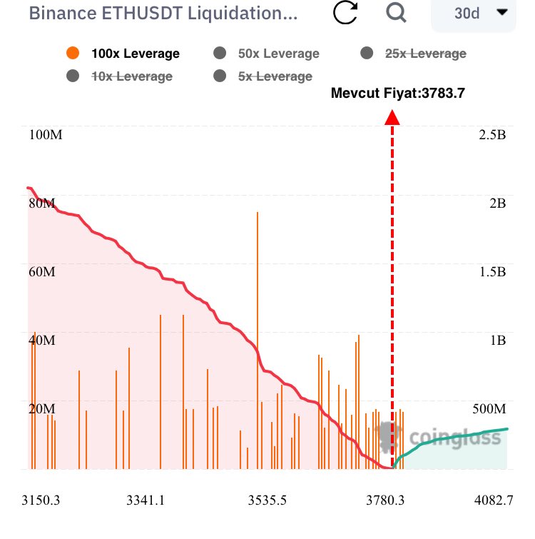 Crypto_Mahomoto tweet media