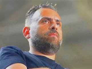 mooooora777's tweet image. صديقي چون ادوارد شكله حيعمل ريمونتادا للتاريخ !!
دقوا الأجراس 🔔