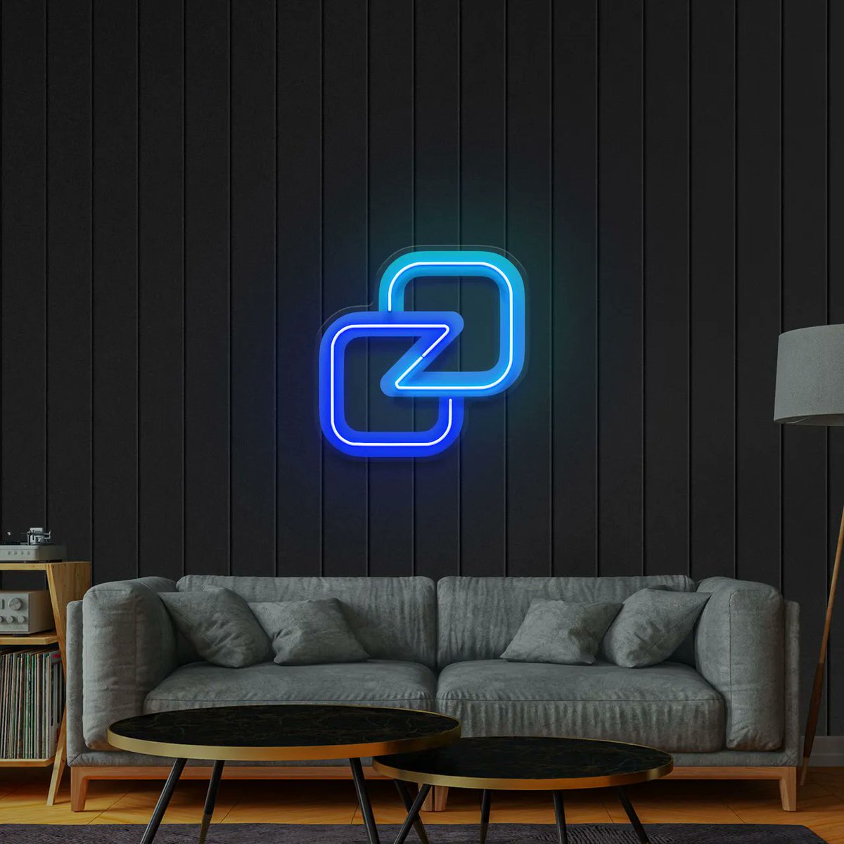 TeamZanobay's tweet image. Zano Premium Neon Light 50 x 50 CM
39.57 ZANO $350.00 fUSD
zanobay.com/listings/cma59…
#Zano #ZanoBay #Monero