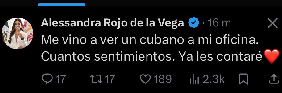 Larosy77's tweet image. Ella, su personalidad, da un “airecito” de Milei…¿Creerán los ingenuos que la están impulsando, que es posible, con el poder de las RS lograr lo que en aquel país?