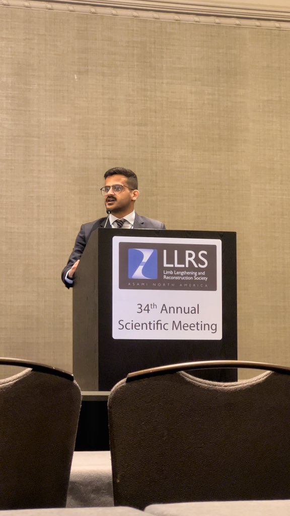 خـالـد الراجحي tweet media