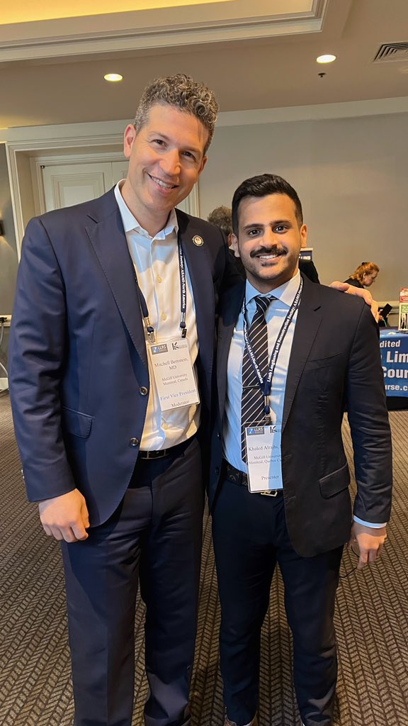 خـالـد الراجحي tweet media