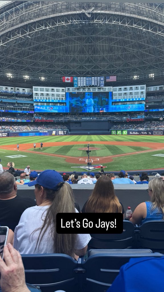 Will Stewart (@will_w_stewart) on Twitter photo 