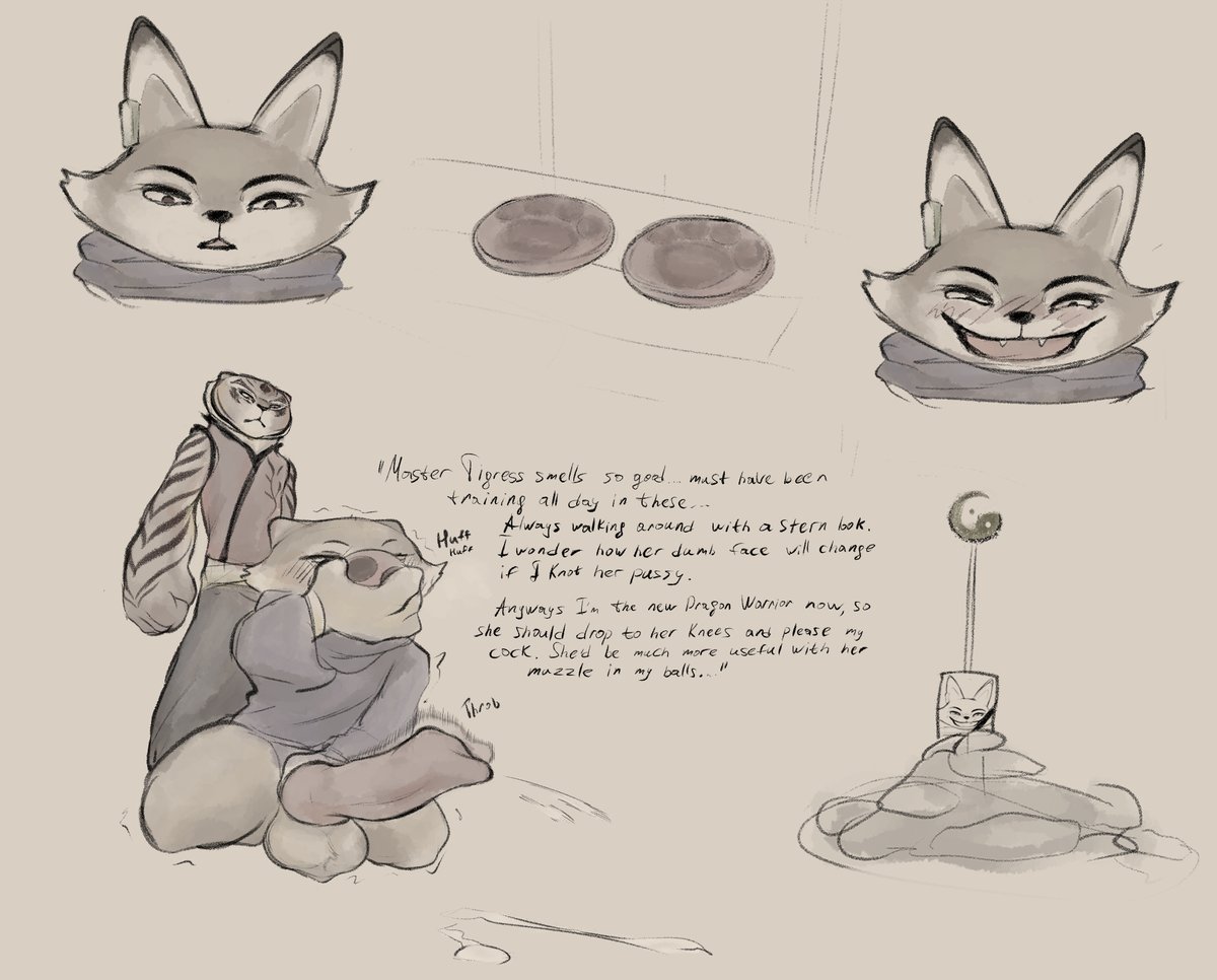 Sanido (@sanido7) on Twitter photo 