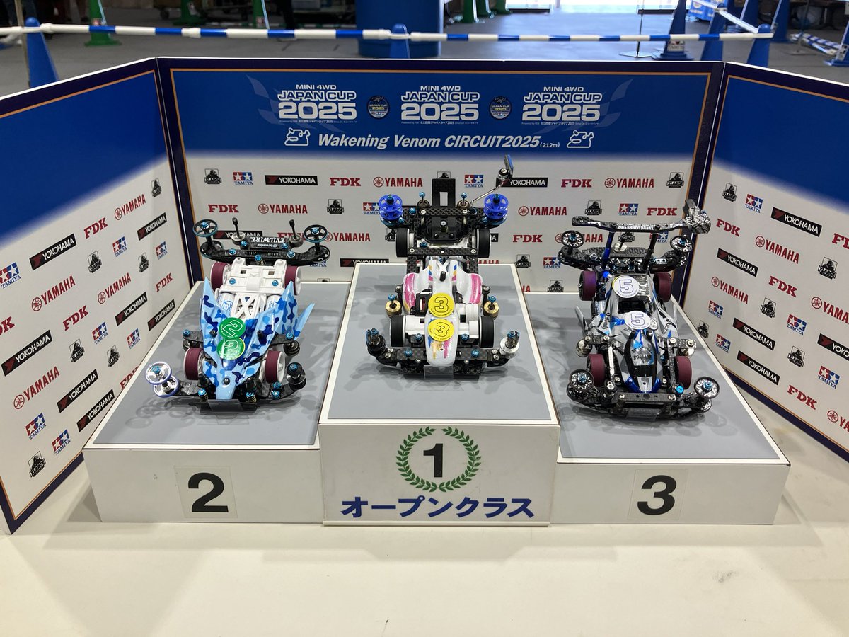 サイトウ商店 (@s_hobby_tools) / X