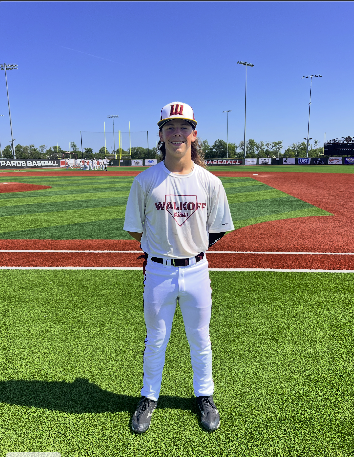 ✭Five Tool Texas✭ tweet media