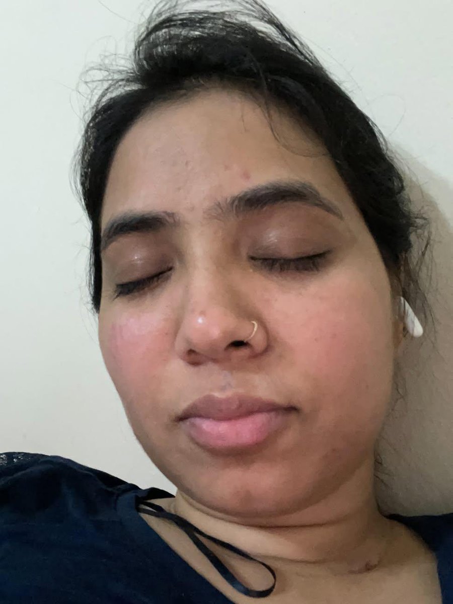 Maza aata hai