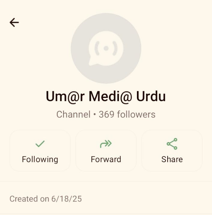 MarkhorTweets's tweet image. TTP (UN & US designated terrorist organisation) is operating its WhatsApp channels and sending Bulk WhatsApps messages to proliferate its violent / hateful ideology, to spread its harmful narratives, and for glorification of its terror activities.
Pakistan has zero tolerance for…
