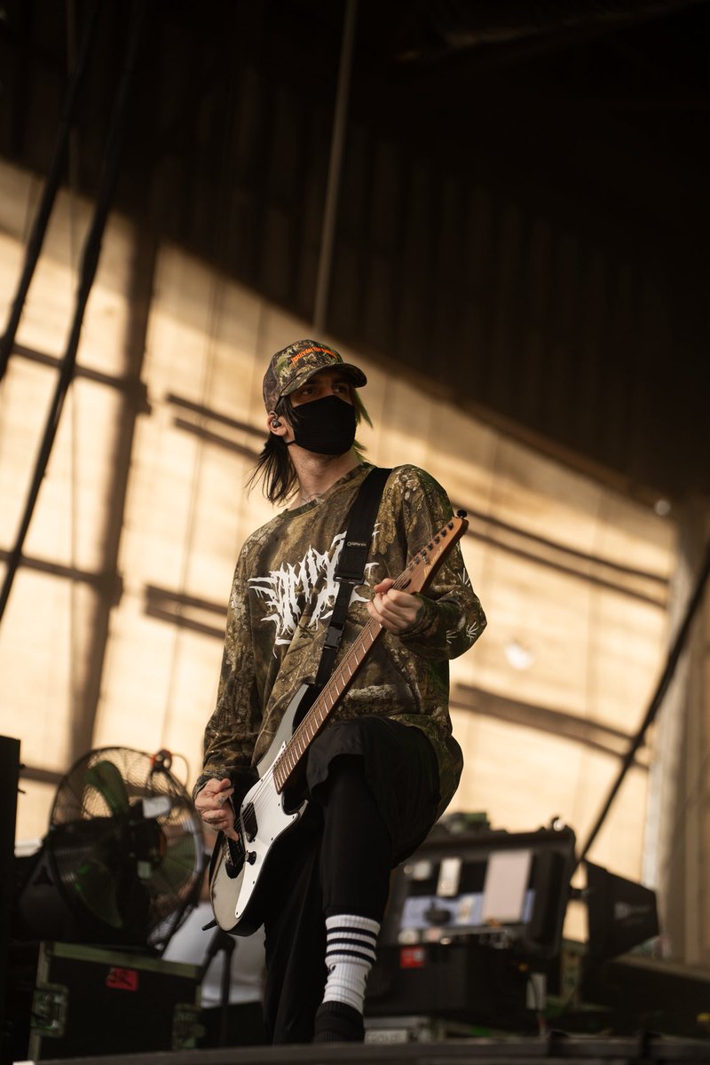 AlphaWolfCVLT's tweet image. York State Fair, what an absolute day for it!
You were incredible 🎡🎢
Today, we’re on the beach in Wantagh NY at one of the most scenic venues we have ever seen
Come groove with us at 3:40pm
P: @uglivia
