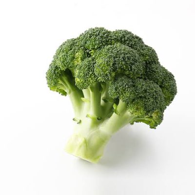 ブロッコリー tweet media