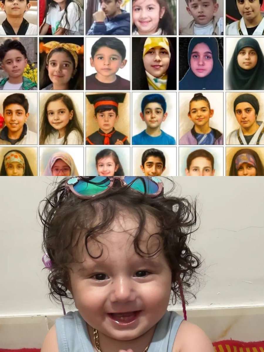 asena_mosavi62's tweet image. دشمنی که برای شهادت این عزیزان لالمونی گرفته بود، حالا نطقش باز شده؛
ولی کور خوندن
خانوادهی این عزیزان اونقدر با بصیرت و باعزت هستند که چیزی نصیب شما لاشخورها نشه.
از نسل شیراناند؛ زخم میخورند، ولی خم به ابرو نمیآرند.
#خمین
#حقیقت_خمین