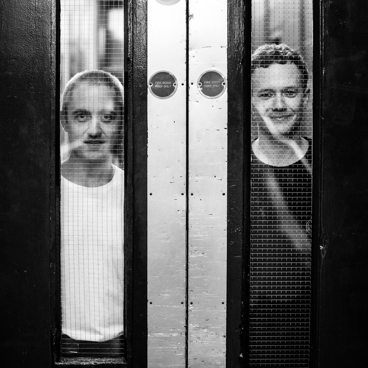 Let's do it all again tonight <a href="/GalwayIntArts/">Galway International Arts Festival</a> for the 2nd of two intimate acoustic shows at <a href="/roisindubhpub/">Róisín Dubh</a> ✨ Last Apollo 7:30pm / Villagers 8:30pm (📸 <a href="/sebastian_husum/">Sebastian Madej</a> )