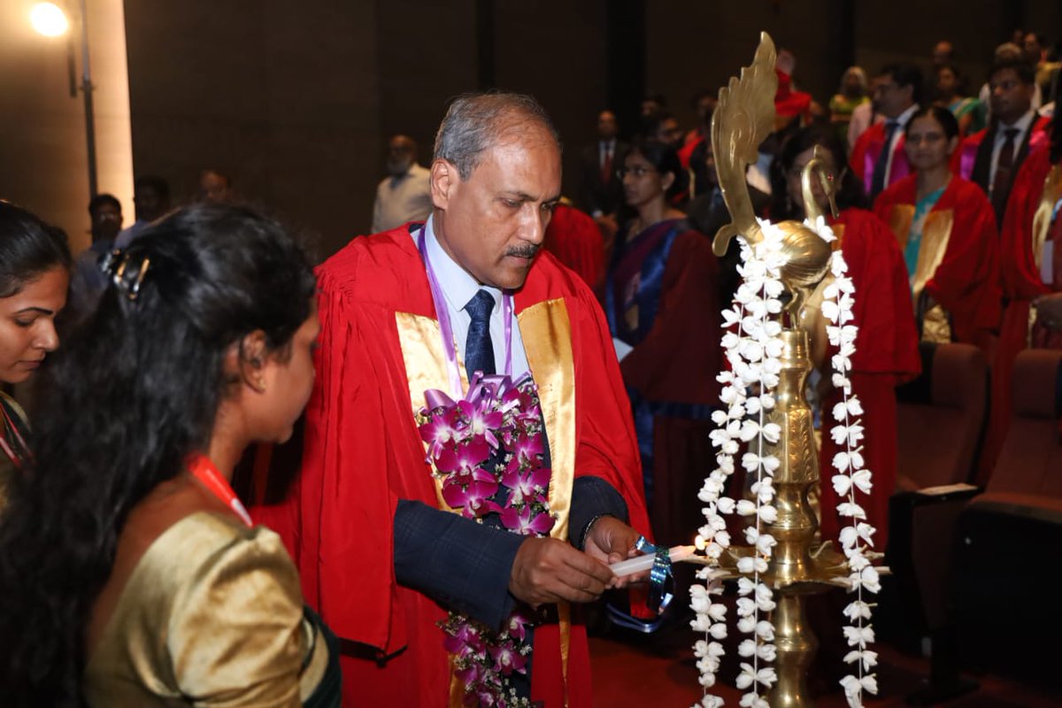 🌟 Jaffna Stroke Symposium &amp; Regional Meeting 2025
📅 July 4–6, 2025 | 📍 Jaffna, Sri Lanka
I’m honored to share the success of the Jaffna Stroke Symposium &amp; Regional Meeting 2025, which brought together over 550 healthcare professionals — including 200 medical officers and 350
