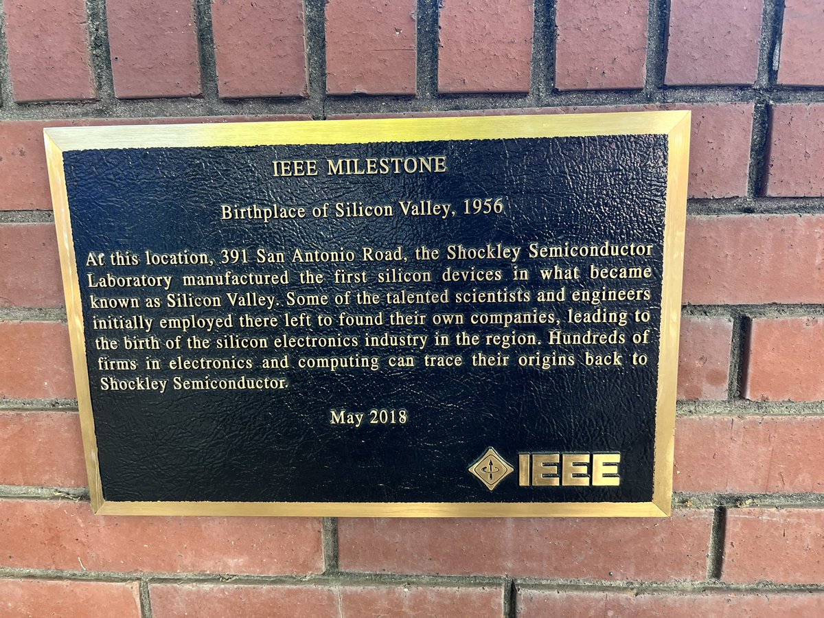 Harsh Tripathi (@htripathi06) on Twitter photo 