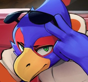𝔽𝕒𝕝𝕔𝕠 𝕃𝕠𝕞𝕓𝕒𝕣𝕕𝕚 tweet media