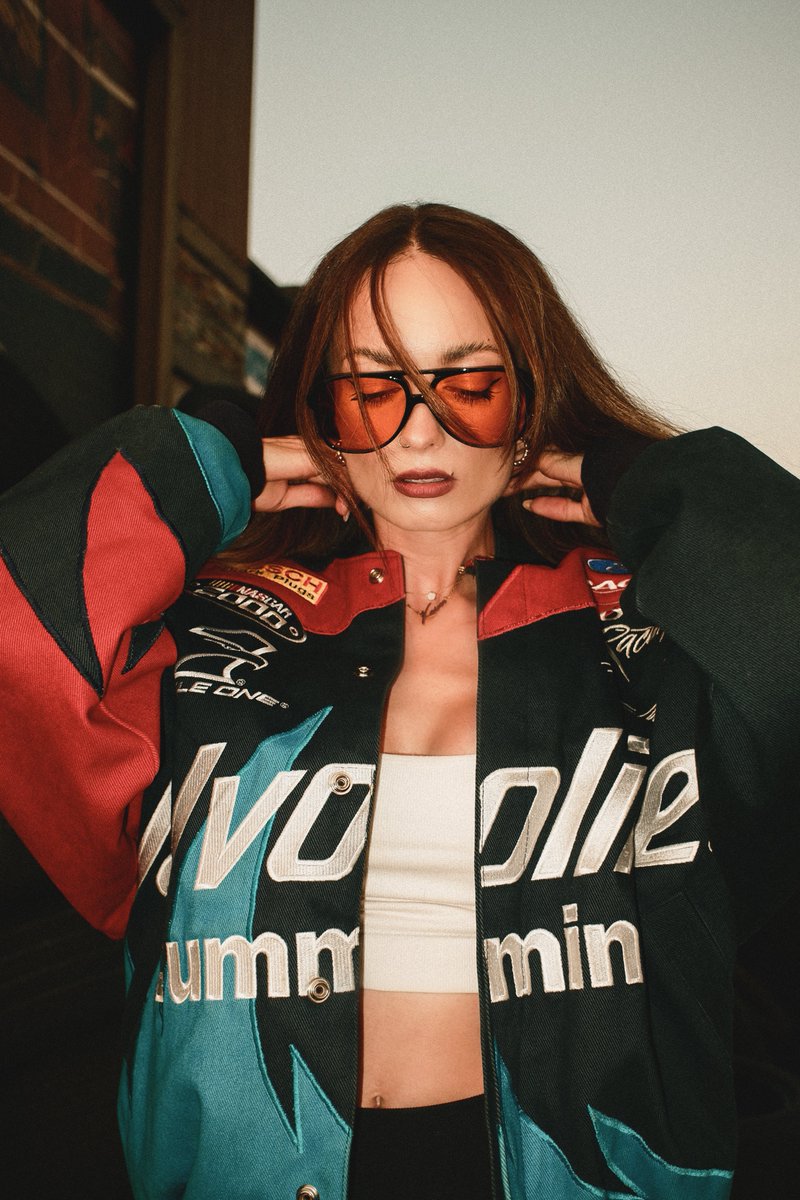 Lee Zavitz tweet media