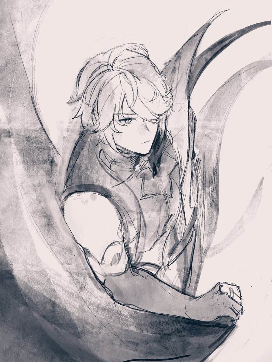 a3h_ev's tweet image. 