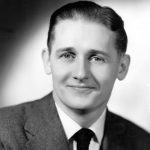 PhantasmJS's tweet image. Weekly Sunday Scrimm:

The young Lawrence Rory Guy aka Angus Scrimm.