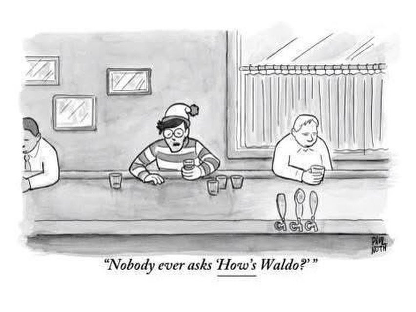 James Curley, Psy.D. (@gsapsorg) on Twitter photo 