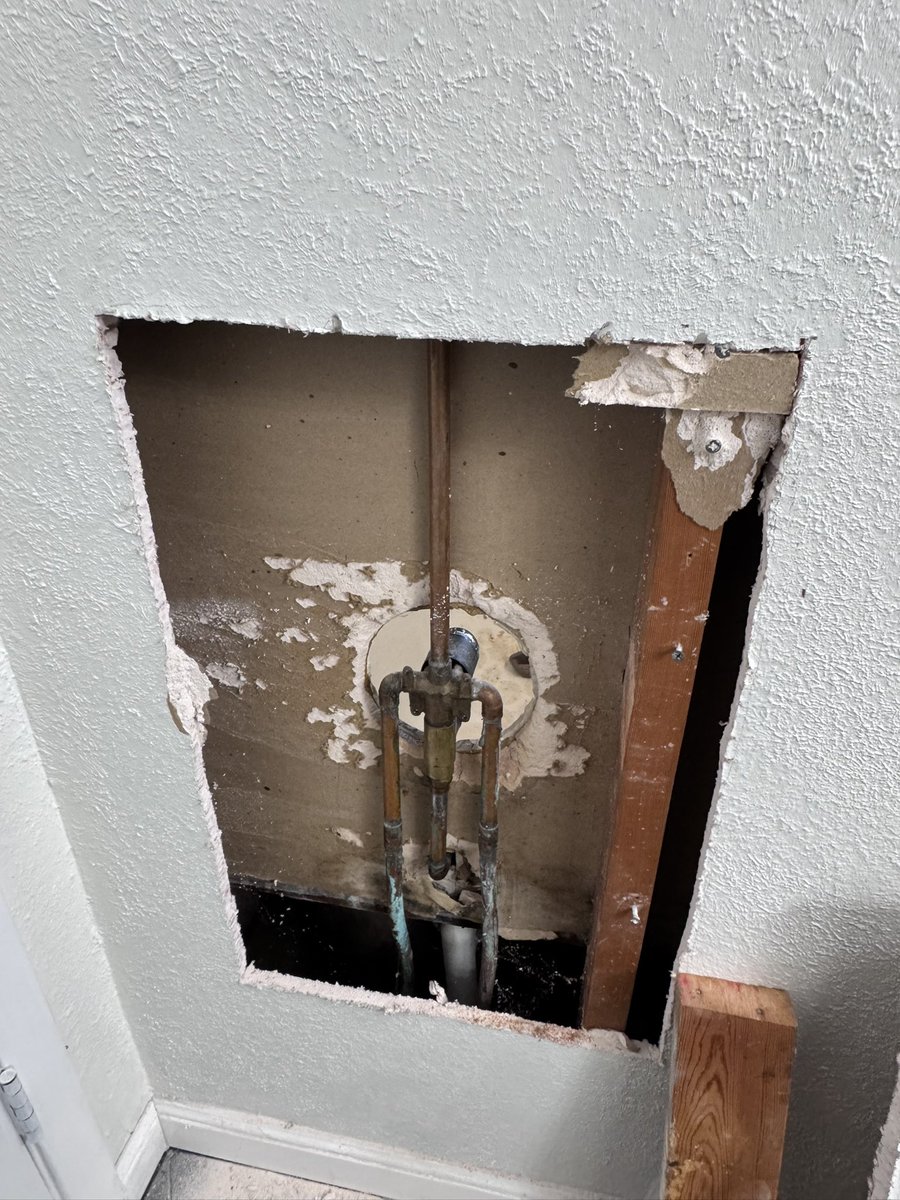 Kenneth Cassel tweet media