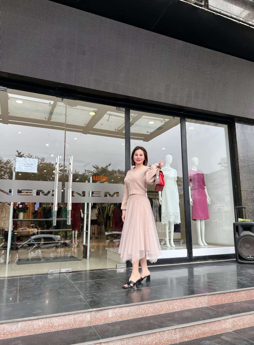 myan643's tweet photo. Cái kiểu mà thằng nào ngoan lịch sự thì tao còn tiếp chứ thằng nào nói chuyện thái độ láo láo ngang ngang là ăn combo chửi của t ngay https://t.co/hqOxwoBtvc