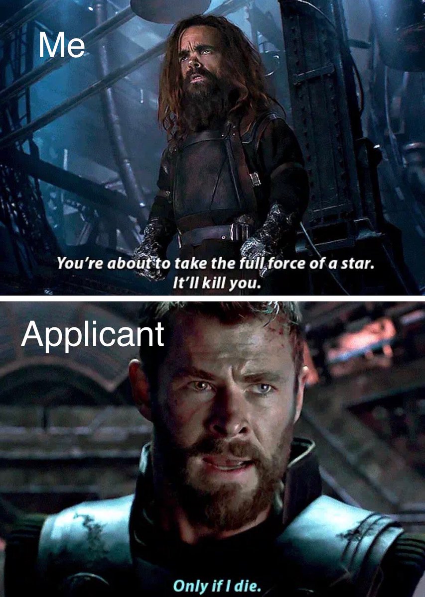 nunzi46's tweet image. Expanding the team at @CapitalAlso
Postings live this week or next
More details later, but here’s the JDs in meme form: