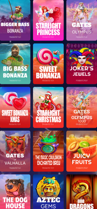 DuckierP's tweet photo. 🌟 Challenge the peak and win double rewards! 🌟

🎯 Exclusive benefits for top players
Enter the top 10% of the ranking and enjoy unprecedented privileges!

💎 Daily reward details:

https://t.co/lYcgPzVgHm https://t.co/5UppYPLsmx