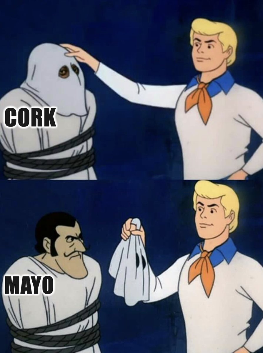 detlin808's tweet image. #CorkvTipperary #AllIrelandHurlingFinal