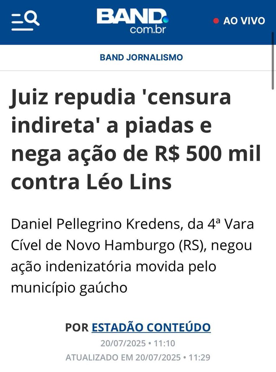 Que as coisas se " endireitem" cada vez mais.