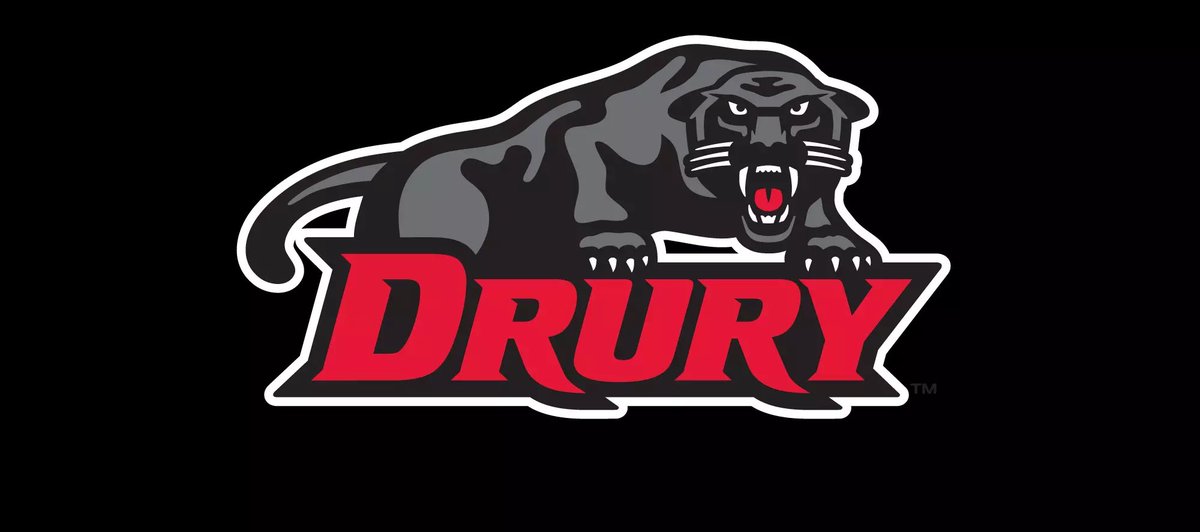 _brodyowen's tweet image. After a great conversation with Coach Briscoe I’m blessed to receive an offer from Drury!!! @SamBriscoe3 @cgh00ps @MPJelite @Marquette_Hoops
