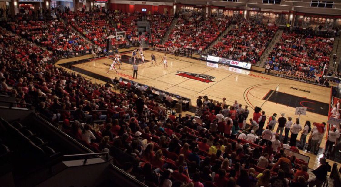 Brody Owen (@_brodyowen) on Twitter photo After a great conversation with Coach Briscoe I’m blessed to receive an offer from Drury!!! <a href="/SamBriscoe3/">Sam Briscoe</a> <a href="/cgh00ps/">Chaz Glotta</a> <a href="/MPJelite/">Michael Porter Jr. Elite</a> <a href="/Marquette_Hoops/">Marquette Boys Hoops</a> After a great conversation with Coach Briscoe I’m blessed to receive an offer from Drury!!! <a href="/SamBriscoe3/">Sam Briscoe</a> <a href="/cgh00ps/">Chaz Glotta</a> <a href="/MPJelite/">Michael Porter Jr. Elite</a> <a href="/Marquette_Hoops/">Marquette Boys Hoops</a>