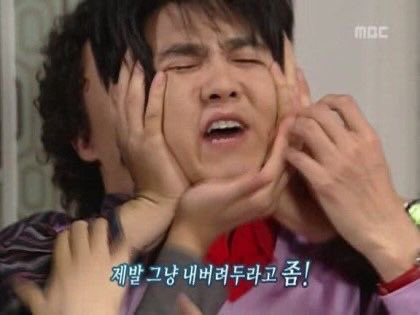 bluuuuu__123's tweet image. #거침킥_트친소
뉴비이고 장르 다 먹는 잡덕이라 ㄱㅊ으신분만 ㅜ 정주행중이고 민민 잡아서 정병on됨 킥얘하자 듀듀 ♡ 윤민도 조하요