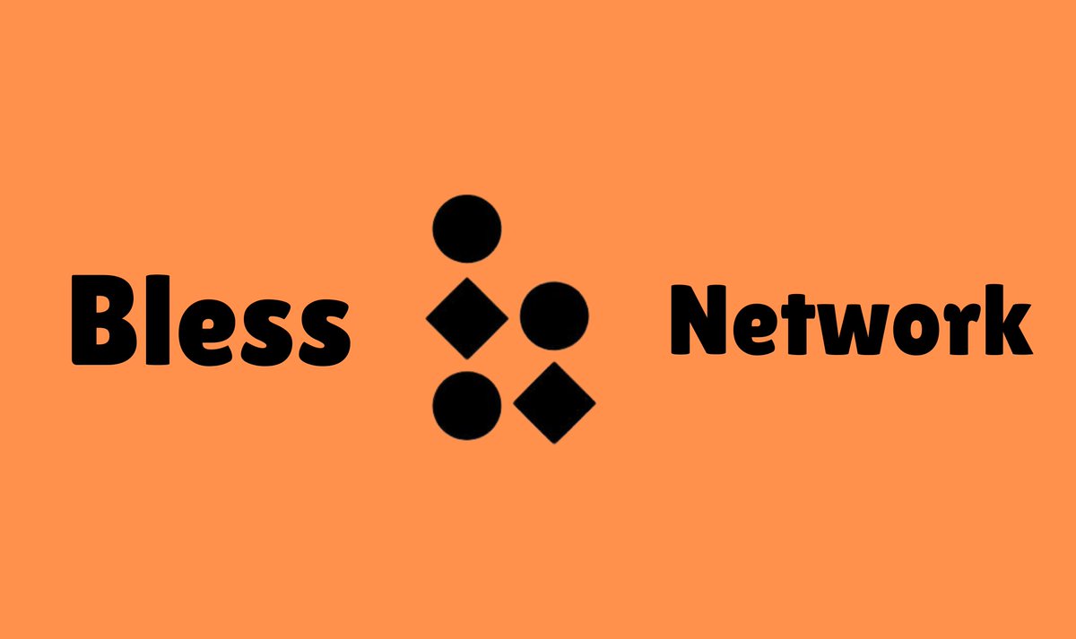 yosefEth_'s tweet photo. @MemeX_MRC20 GM, CT ✌️

If you’re a @KaitoAI yapper

Drop a reply, let’s connect 🤝
Bullish on @katana  good bless you fam keep grind WEB 3 guys 🧑‍🤝‍🧑 https://t.co/NgxYaDYMj8