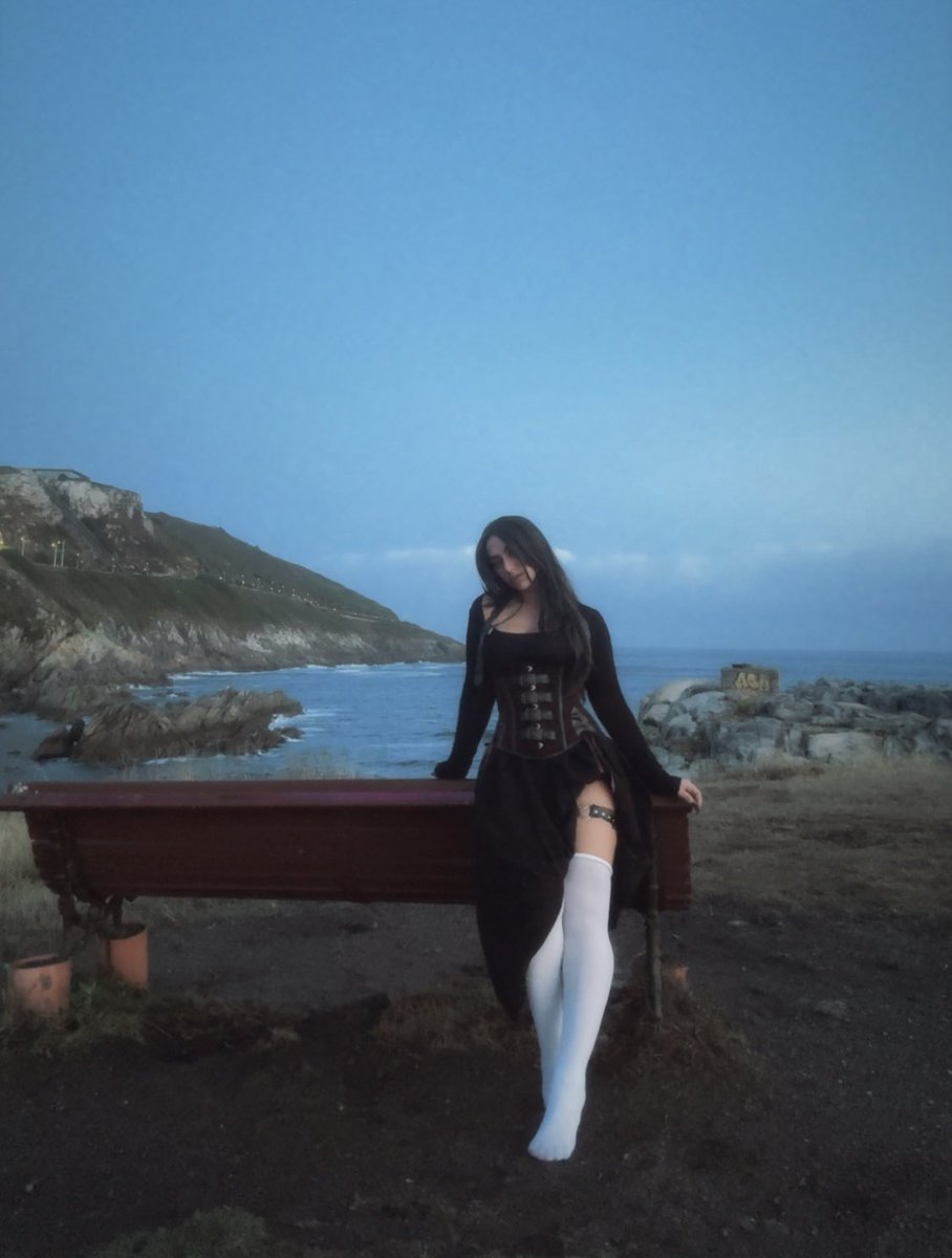 Oreoconsushi tweet media