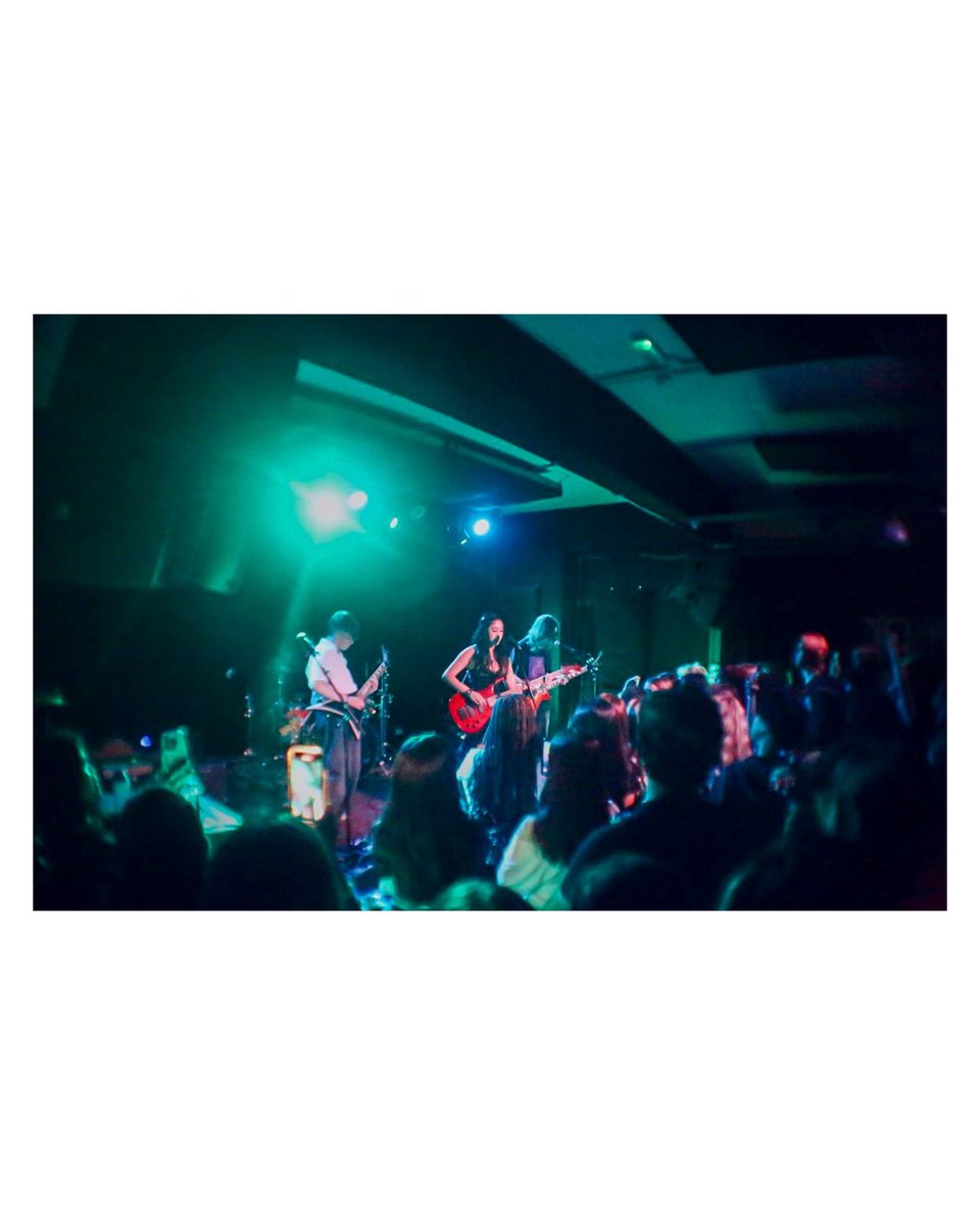 R E F L E C T tweet media