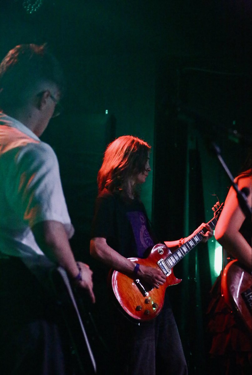 R E F L E C T tweet media