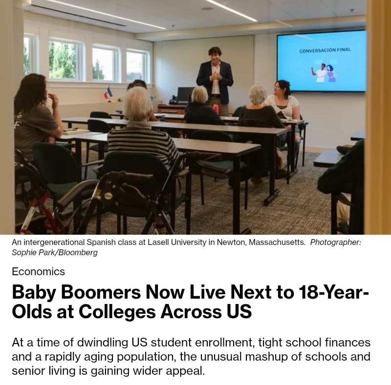scottlincicome's tweet image. Neat article, but, as an already marginalized GenXer, the burgeoning Boomer-Zoomer Alliance troubles me. bloomberg.com/news/features/…?
