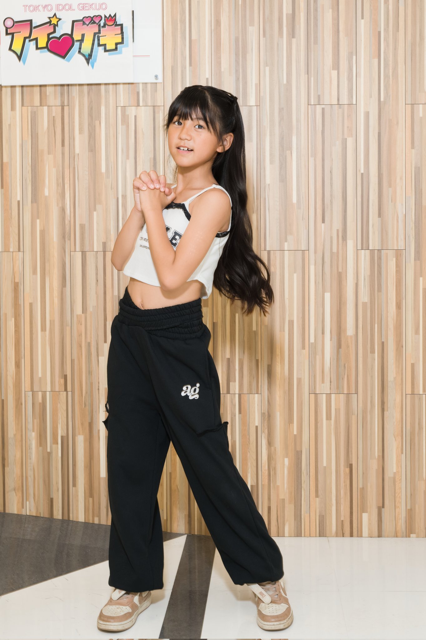 アイドル noa Noa | Jpop Wiki | Fandom