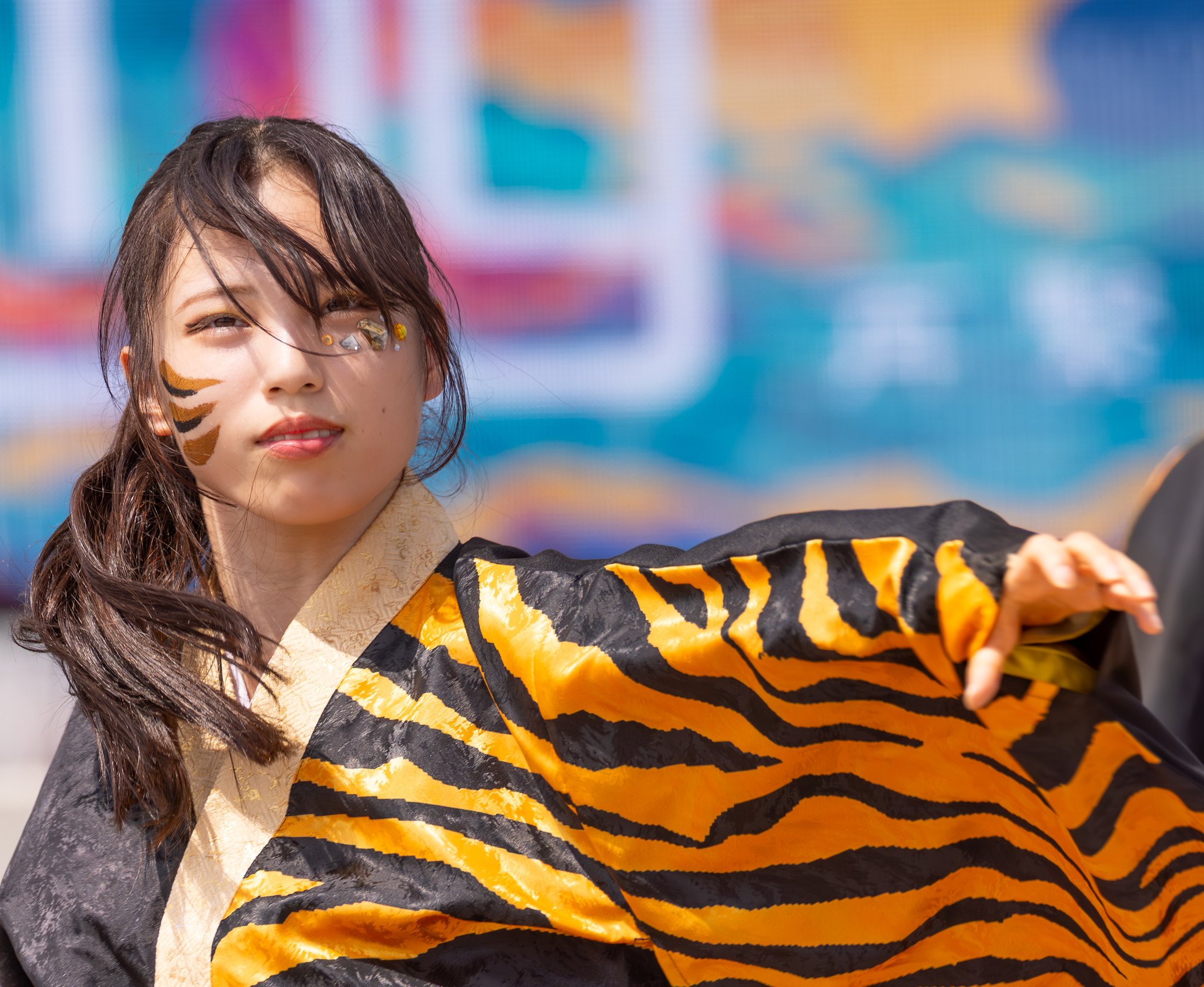 海辺の踊り子 かっちゃん on X: 