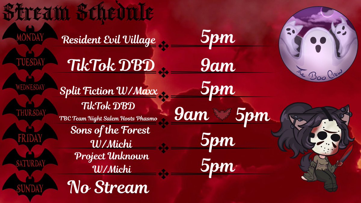 🪽Sinn🪽 tweet media