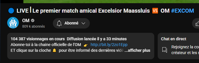 Trollthem67's tweet image. Tu verras jamais ça pour le PSG mdrrr #PSG #parissaintgermain