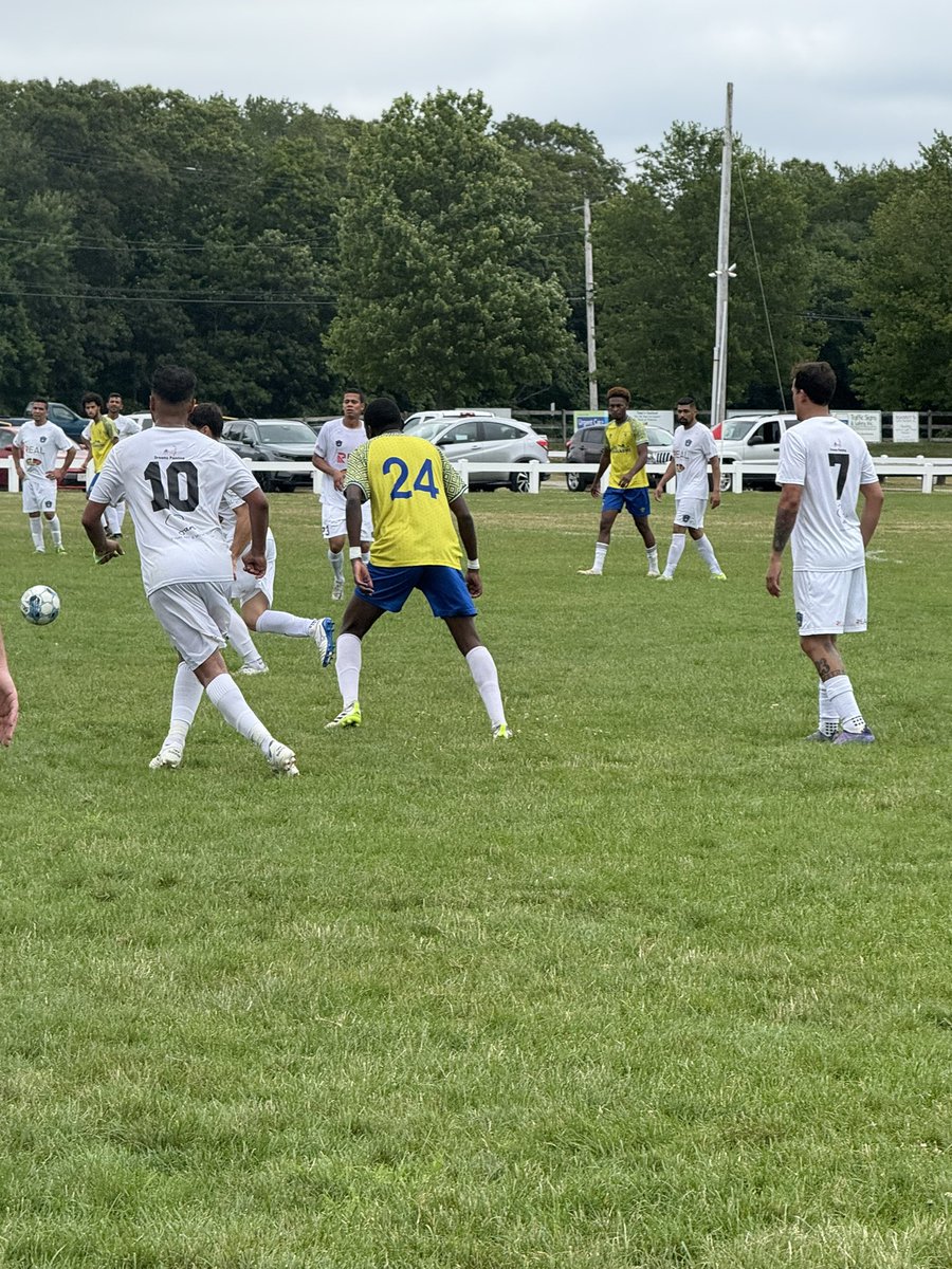 MASS_Soccer's tweet image. Torres FC advances to the quarterfinals of the Champions Cup!