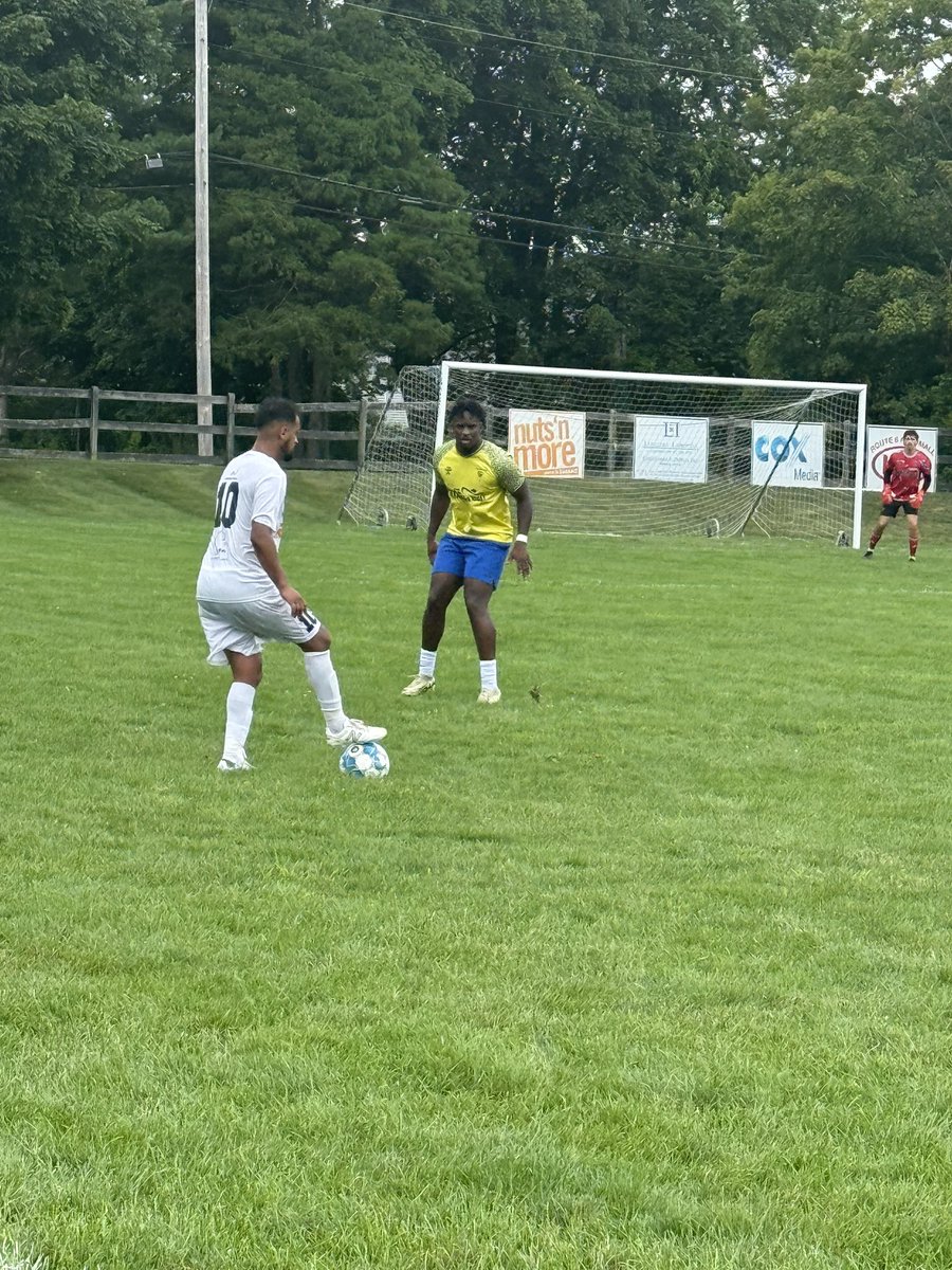 MASS_Soccer's tweet image. Torres FC advances to the quarterfinals of the Champions Cup!