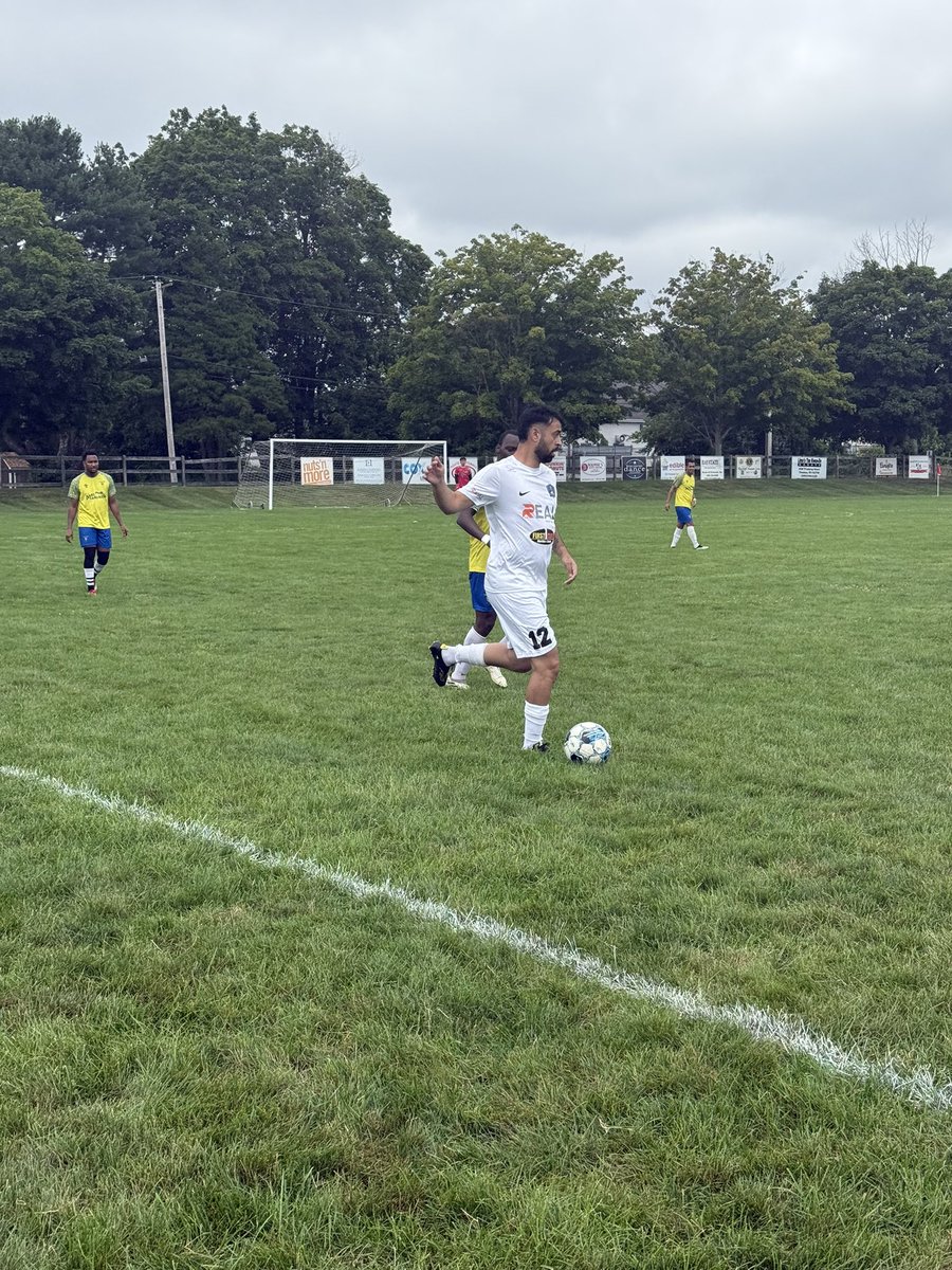 MASS_Soccer's tweet image. Torres FC advances to the quarterfinals of the Champions Cup!