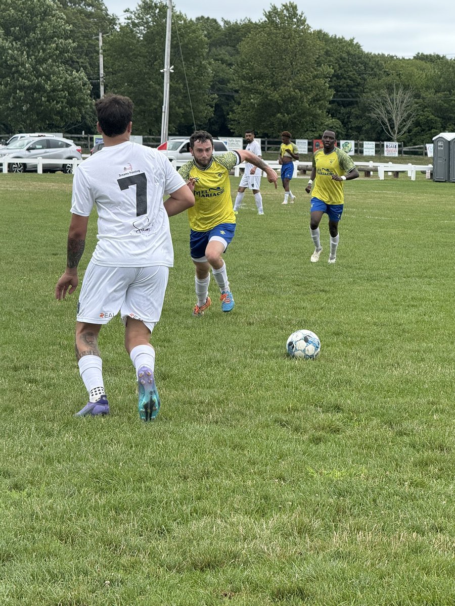 MASS_Soccer's tweet image. Torres FC advances to the quarterfinals of the Champions Cup!
