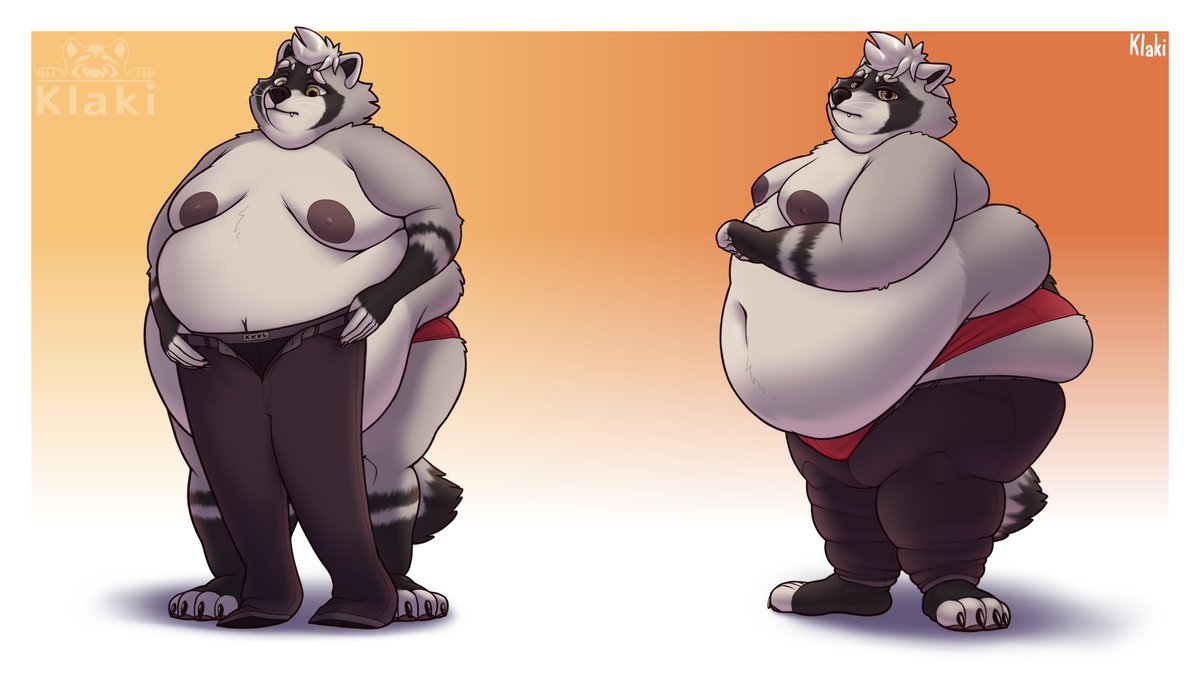 New pants

It's hard getting new clothes when you keep outgrowing them before they even arrive.